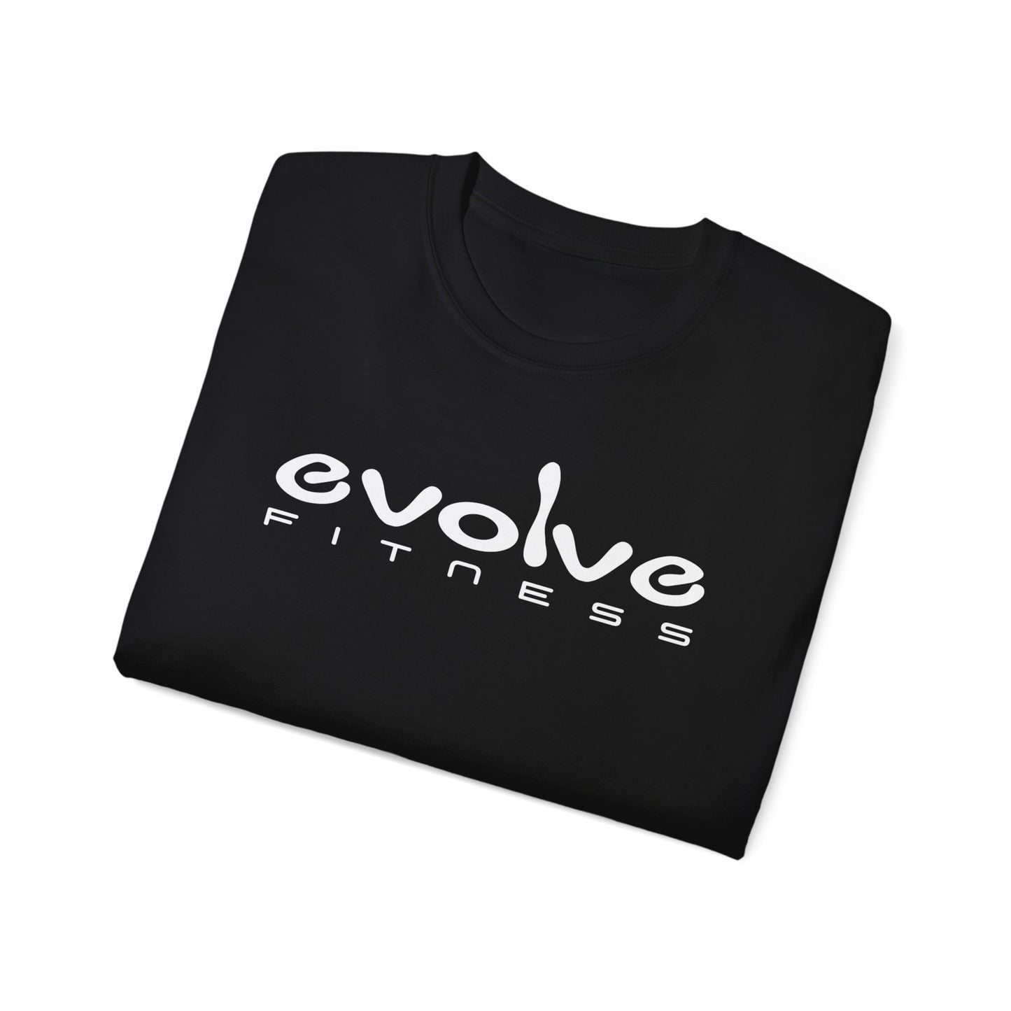 Unisex Ultra Cotton Tee