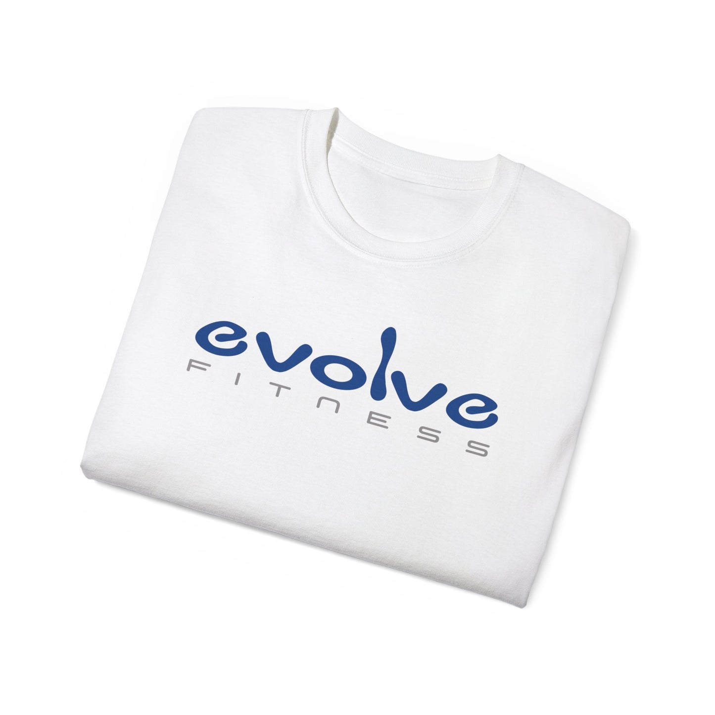 Unisex Ultra Cotton Tee