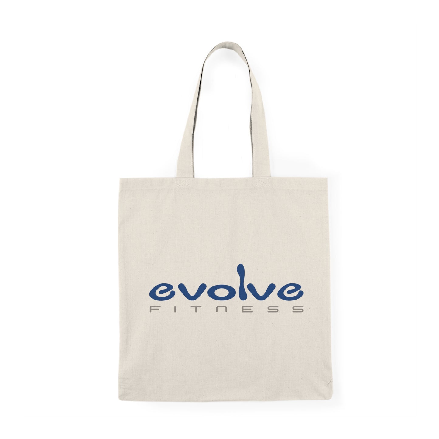 Natural Tote Bag