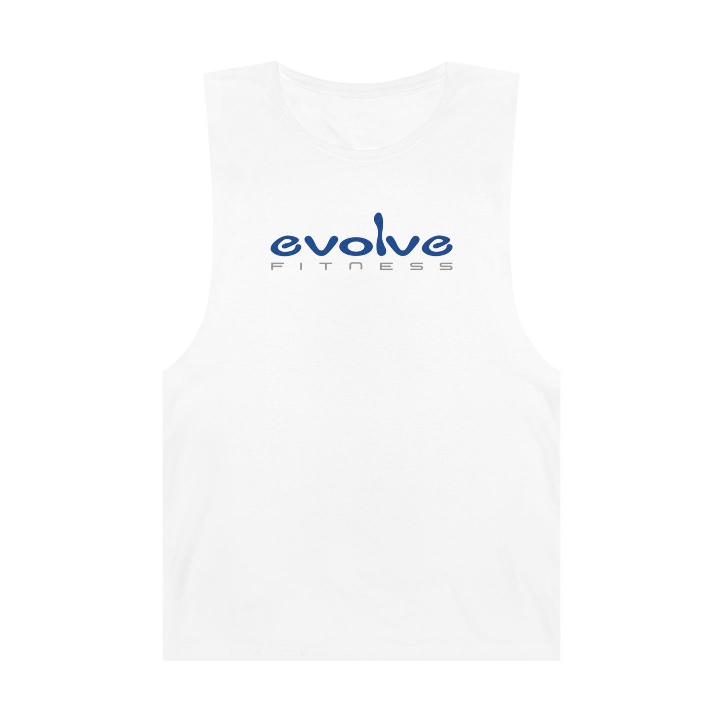 Unisex Barnard Tank