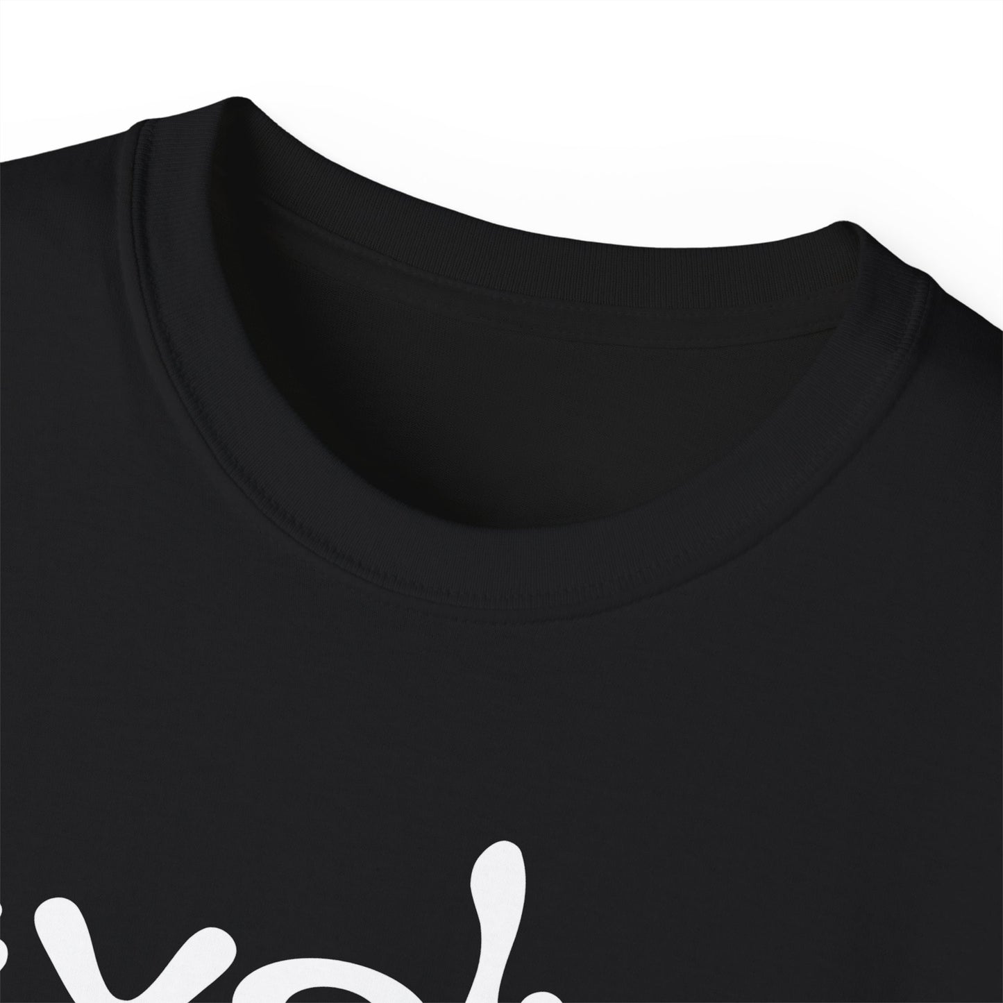 Unisex Ultra Cotton Tee