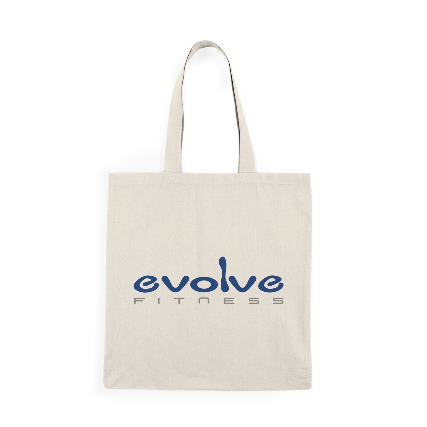 Natural Tote Bag