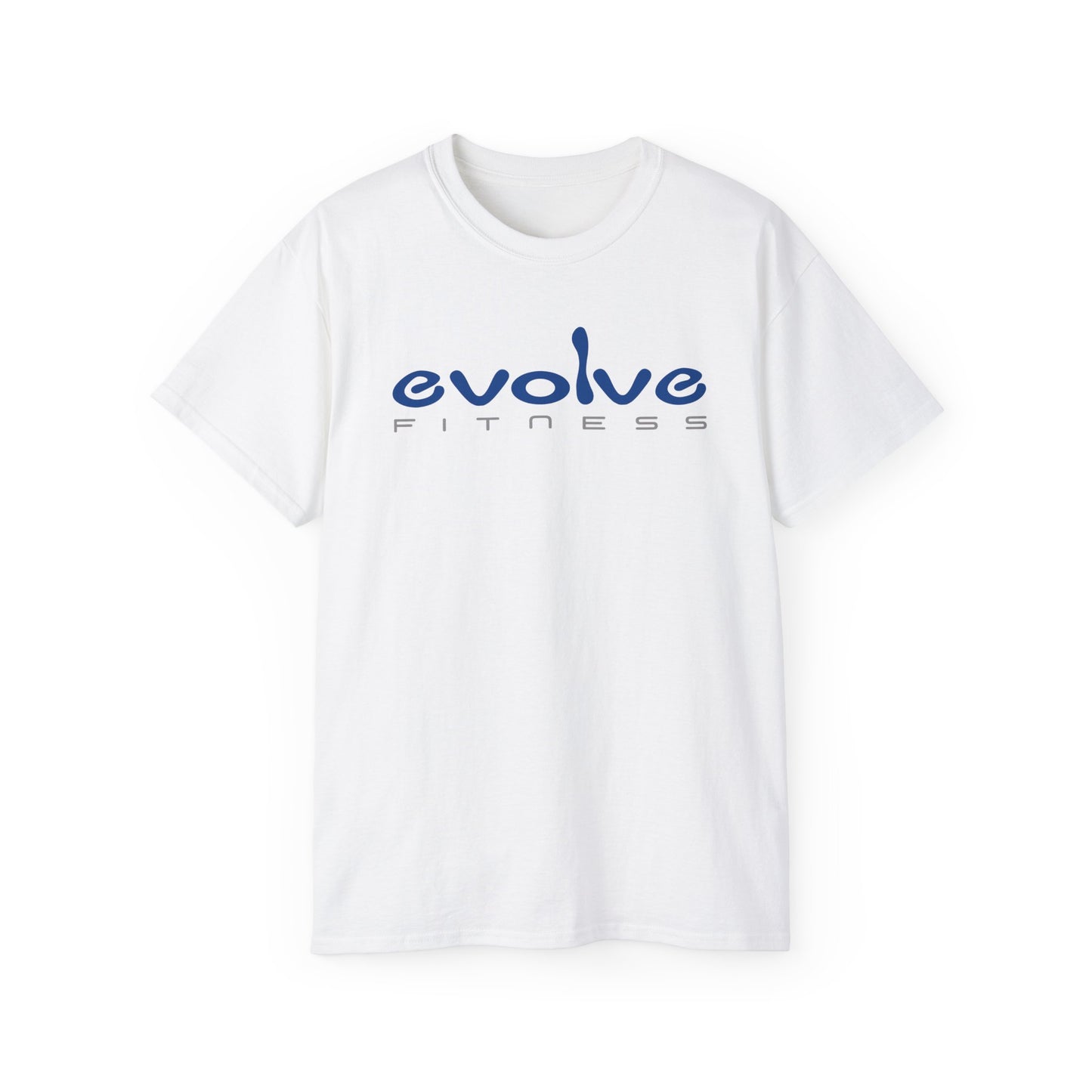 Unisex Ultra Cotton Tee