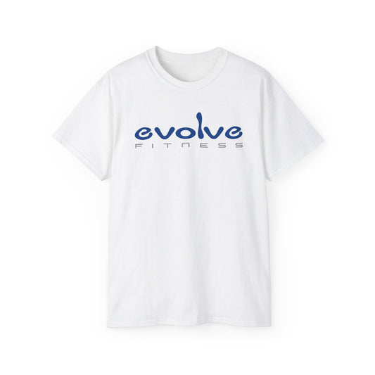 Unisex Ultra Cotton Tee